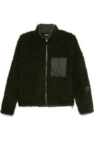 66 North Varmahl???? jacket