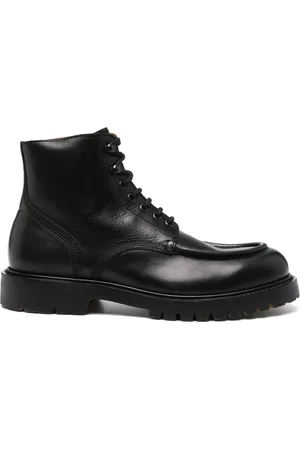 Officine creative Boss boots