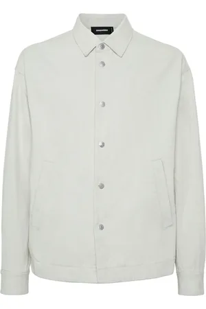 Dsquared2 Icon New Generation jacket