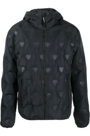 Rossignol Welded Quiltshield jacket