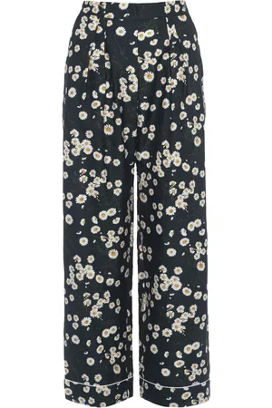 ERES Beaucoup pyjama trousers