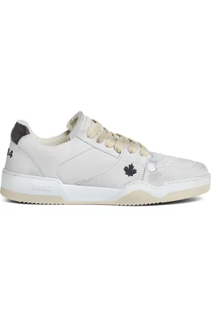Dsquared2 Spiker sneakers