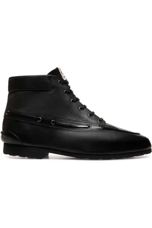 Bally Paphos boots