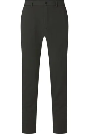 Fusalp Oural trousers