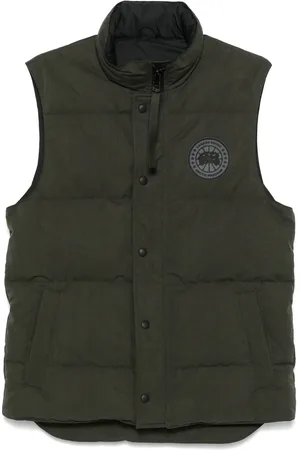 Canada Goose Garson gilet