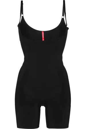 Spanx OnCore sculpting bodysuit