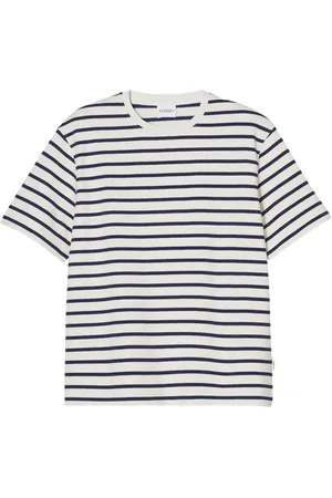 Closed Cotton T-shirt
