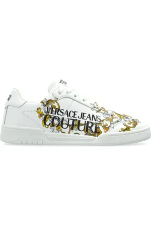 VERSACE Brooklyn sneakers