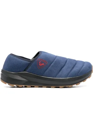 Rossignol Chalet padded slippers