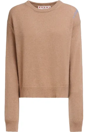 Marni Cashmere sweater