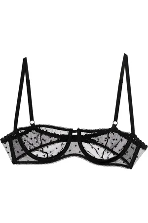 Kiki de Montparnasse Merci bra