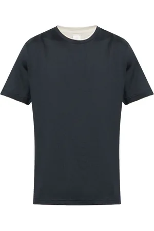 ELEVENTY Cotton T-shirt