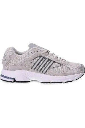 adidas Response CL low-top sneakers