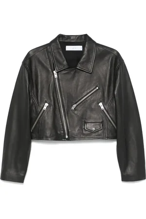 IRO Castilli jacket