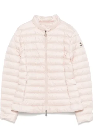 Moncler Igelle jacket