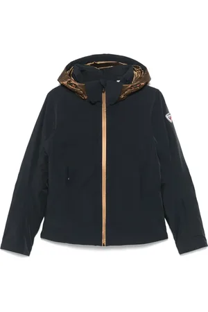 Rossignol Diretta jacket
