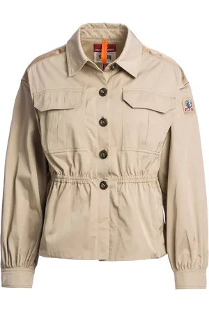 Parajumpers Fiona jacket