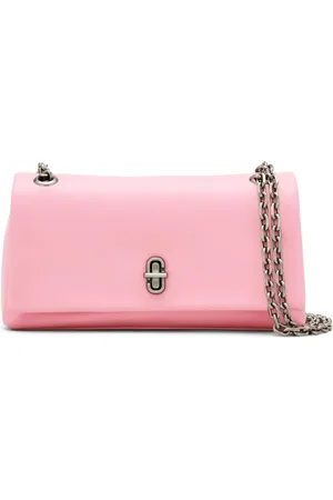 Marc Jacobs The Dual Chain wallet