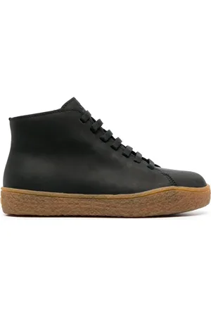 Camper Terreno high-top sneakers