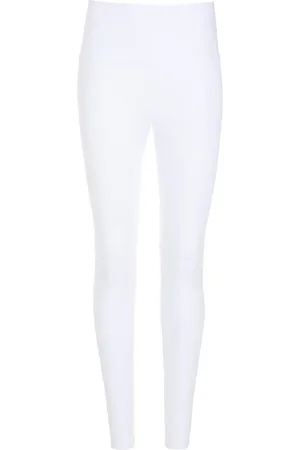 Lygia & Nanny Supplex Modele leggings