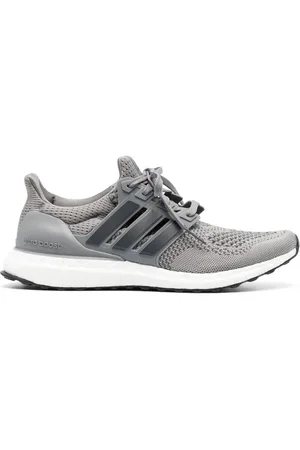 adidas Ultraboost low-top sneakers