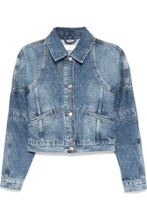 IRO Hermione jacket