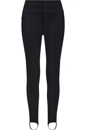 Perfect Moment Aurora high-waisted skinny trousers