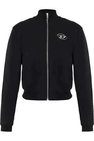 Diesel F-Flacin sweatshirt
