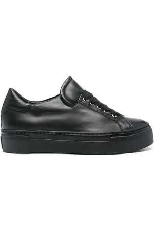 AGL ATTILIO GIUSTI LEOMBRUNI Edda sneakers