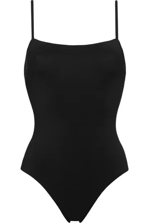 ERES Aquarelle swimsuit