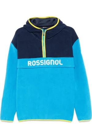 Rossignol Alltrack hoodie