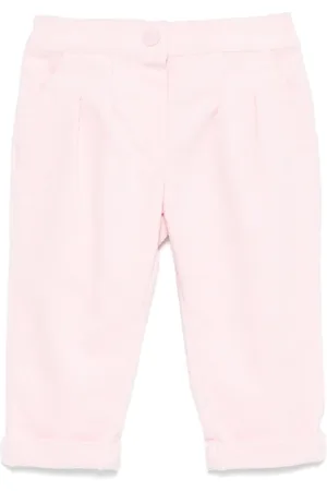 Moschino Corduroy trousers