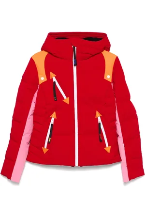 Rossignol Pilot jacket