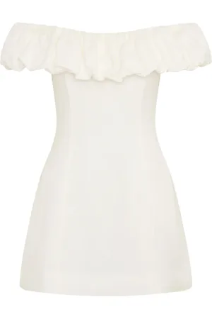 Nicholas Uma dress