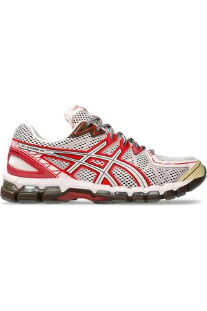 Asics Gel-Kayano 20 sneakers
