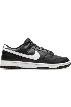 Nike Dunk Low Retro " Panda 2.0" sneakers
