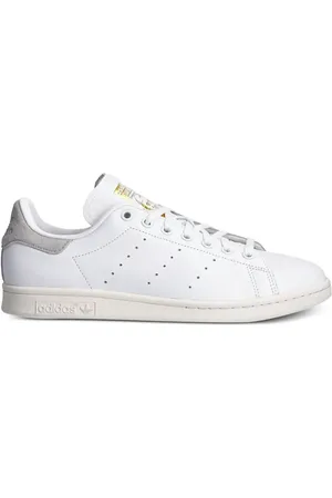 adidas Stan Smith sneakers