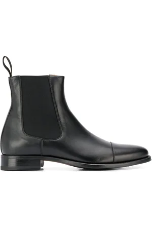 Scarosso Ankle boots