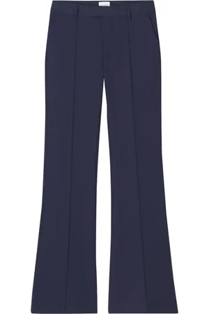 Closed Denair trousers