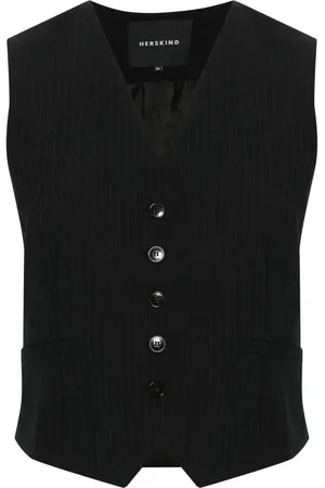 Herskind Mister waistcoat