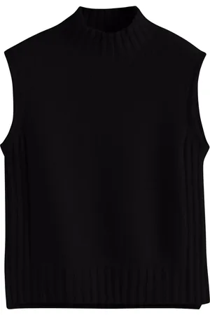 Chinti & Parker Cashmere top