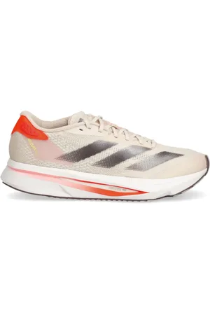 adidas Adizero SL2 sneakers