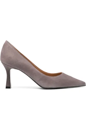 ROBERTO FESTA 70mm Kate pumps