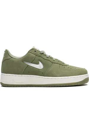 Nike Air Force 1 Low "Color Of The Month - Oil " sneakers