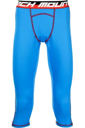 Aztech Next To Skin leggings