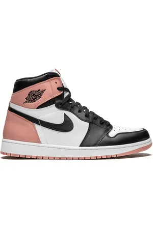 Jordan Air 1 Retro High OG NRG "Rust Pink" sneakers