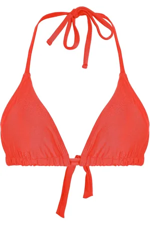 Lygia & Nanny Iasmin bikini top