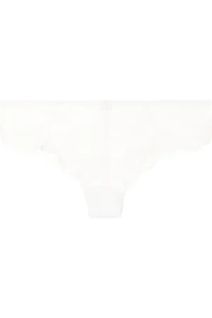 Gilda & Pearl Rita short briefs