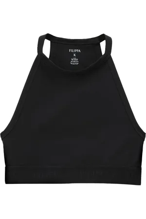 Filippa K Racerback sports bra