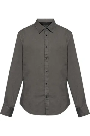 RAG&BONE Button-up shirt